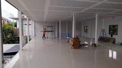 ให้เช่า ออฟฟิศ ซอยปุณณวิถี 29 ถนนสุขุมวิท 101 พื้นที่ 332 ตรม 100 ตรว ใกล้ BTS ปุณณวิถี-202511120417111762895831258.jpg