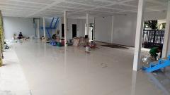 ให้เช่า ออฟฟิศ ซอยปุณณวิถี 29 ถนนสุขุมวิท 101 พื้นที่ 332 ตรม 100 ตรว ใกล้ BTS ปุณณวิถี-202511120417111762895831764.jpg