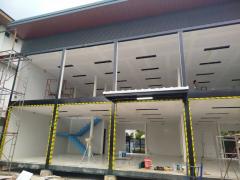 ให้เช่า ออฟฟิศ ซอยปุณณวิถี 29 ถนนสุขุมวิท 101 พื้นที่ 332 ตรม 100 ตรว ใกล้ BTS ปุณณวิถี-202511120417121762895832272.jpg