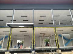 ให้เช่า ออฟฟิศ ซอยปุณณวิถี 29 ถนนสุขุมวิท 101 พื้นที่ 332 ตรม 100 ตรว ใกล้ BTS ปุณณวิถี-202511120417121762895832800.jpg