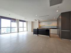 ขายคอนโด The River เจริญนคร วิวโค้งแม่น้ำเจ้าพระยา ใกล้ไอคอนสยาม 119 ตรม ห้องใหม่เอี่ยม ไม่เคยอยู่เลย-202511120419261762895966254.jpg