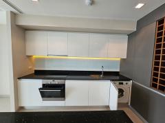 ขายคอนโด The River เจริญนคร วิวโค้งแม่น้ำเจ้าพระยา ใกล้ไอคอนสยาม 119 ตรม ห้องใหม่เอี่ยม ไม่เคยอยู่เลย-202511120419261762895966773.jpg