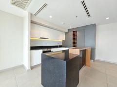 ขายคอนโด The River เจริญนคร วิวโค้งแม่น้ำเจ้าพระยา ใกล้ไอคอนสยาม 119 ตรม ห้องใหม่เอี่ยม ไม่เคยอยู่เลย-202511120419271762895967293.jpg