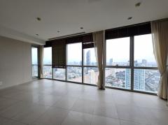 ขายคอนโด The River เจริญนคร วิวโค้งแม่น้ำเจ้าพระยา ใกล้ไอคอนสยาม 119 ตรม ห้องใหม่เอี่ยม ไม่เคยอยู่เลย-202511120419271762895967817.jpg