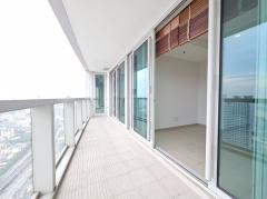 ขายคอนโด The River เจริญนคร วิวโค้งแม่น้ำเจ้าพระยา ใกล้ไอคอนสยาม 119 ตรม ห้องใหม่เอี่ยม ไม่เคยอยู่เลย-202511120419281762895968340.jpg