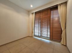 ขายคอนโด The River เจริญนคร วิวโค้งแม่น้ำเจ้าพระยา ใกล้ไอคอนสยาม 119 ตรม ห้องใหม่เอี่ยม ไม่เคยอยู่เลย-202511120419281762895968859.jpg