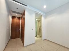 ขายคอนโด The River เจริญนคร วิวโค้งแม่น้ำเจ้าพระยา ใกล้ไอคอนสยาม 119 ตรม ห้องใหม่เอี่ยม ไม่เคยอยู่เลย-202511120419291762895969823.jpg