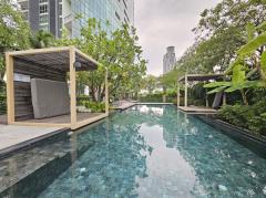 ขายคอนโด The River เจริญนคร วิวโค้งแม่น้ำเจ้าพระยา ใกล้ไอคอนสยาม 119 ตรม ห้องใหม่เอี่ยม ไม่เคยอยู่เลย-202511120419301762895970388.jpg