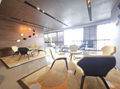 ขายคอนโด The River เจริญนคร วิวโค้งแม่น้ำเจ้าพระยา ใกล้ไอคอนสยาม 119 ตรม ห้องใหม่เอี่ยม ไม่เคยอยู่เลย-202511120419301762895970920.jpg