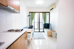 ขายพร้อมผู้เช่าคอนโด Ideo Mix Sukhumvit 103 (ไอดีโอ มิกซ์ สุขุมวิท 103) ทำเลดีมาก ทางขึ้น  BTS สถานีอุดมสุข ติดทางเข้าคอนโด-202511120423061762896186058.jpg