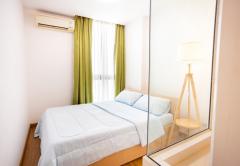 ขายพร้อมผู้เช่าคอนโด Ideo Mix Sukhumvit 103 (ไอดีโอ มิกซ์ สุขุมวิท 103) ทำเลดีมาก ทางขึ้น  BTS สถานีอุดมสุข ติดทางเข้าคอนโด-202511120423101762896190137.jpg