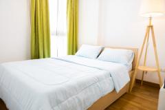 ขายพร้อมผู้เช่าคอนโด Ideo Mix Sukhumvit 103 (ไอดีโอ มิกซ์ สุขุมวิท 103) ทำเลดีมาก ทางขึ้น  BTS สถานีอุดมสุข ติดทางเข้าคอนโด-202511120423101762896190657.jpg