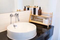 ขายพร้อมผู้เช่าคอนโด Ideo Mix Sukhumvit 103 (ไอดีโอ มิกซ์ สุขุมวิท 103) ทำเลดีมาก ทางขึ้น  BTS สถานีอุดมสุข ติดทางเข้าคอนโด-202511120423111762896191698.jpg