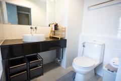 ขายพร้อมผู้เช่าคอนโด Ideo Mix Sukhumvit 103 (ไอดีโอ มิกซ์ สุขุมวิท 103) ทำเลดีมาก ทางขึ้น  BTS สถานีอุดมสุข ติดทางเข้าคอนโด-202511120423121762896192212.jpg