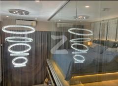 ขาย-ให้เช่า คอนโด ไนท์บริดจ์ ไพร์ม สาทร Knights bridge Prime Sathorn ชั้น 32 44 ตรม. (ห้องสองชั้น) 1 ห้องนอน 1 ห้องน้ำ 1 ที่จอดรถ ใกล้ BTS-202511120428501762896530667.jpg