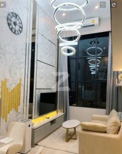 ขาย-ให้เช่า คอนโด ไนท์บริดจ์ ไพร์ม สาทร Knights bridge Prime Sathorn ชั้น 32 44 ตรม. (ห้องสองชั้น) 1 ห้องนอน 1 ห้องน้ำ 1 ที่จอดรถ ใกล้ BTS-202511120428511762896531185.jpg