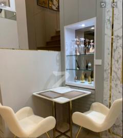 ขาย-ให้เช่า คอนโด ไนท์บริดจ์ ไพร์ม สาทร Knights bridge Prime Sathorn ชั้น 32 44 ตรม. (ห้องสองชั้น) 1 ห้องนอน 1 ห้องน้ำ 1 ที่จอดรถ ใกล้ BTS-202511120428511762896531716.jpg