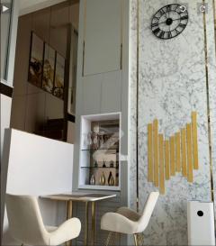 ขาย-ให้เช่า คอนโด ไนท์บริดจ์ ไพร์ม สาทร Knights bridge Prime Sathorn ชั้น 32 44 ตรม. (ห้องสองชั้น) 1 ห้องนอน 1 ห้องน้ำ 1 ที่จอดรถ ใกล้ BTS-202511120428521762896532288.jpg