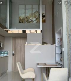 ขาย-ให้เช่า คอนโด ไนท์บริดจ์ ไพร์ม สาทร Knights bridge Prime Sathorn ชั้น 32 44 ตรม. (ห้องสองชั้น) 1 ห้องนอน 1 ห้องน้ำ 1 ที่จอดรถ ใกล้ BTS-202511120428521762896532841.jpg