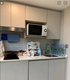 ขาย-ให้เช่า คอนโด ไนท์บริดจ์ ไพร์ม สาทร Knights bridge Prime Sathorn ชั้น 32 44 ตรม. (ห้องสองชั้น) 1 ห้องนอน 1 ห้องน้ำ 1 ที่จอดรถ ใกล้ BTS-202511120428541762896534973.jpg