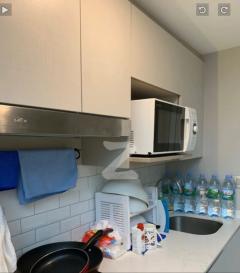 ขาย-ให้เช่า คอนโด ไนท์บริดจ์ ไพร์ม สาทร Knights bridge Prime Sathorn ชั้น 32 44 ตรม. (ห้องสองชั้น) 1 ห้องนอน 1 ห้องน้ำ 1 ที่จอดรถ ใกล้ BTS-202511120428551762896535504.jpg