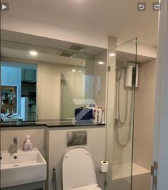 ขาย-ให้เช่า คอนโด ไนท์บริดจ์ ไพร์ม สาทร Knights bridge Prime Sathorn ชั้น 32 44 ตรม. (ห้องสองชั้น) 1 ห้องนอน 1 ห้องน้ำ 1 ที่จอดรถ ใกล้ BTS-202511120428561762896536037.jpg