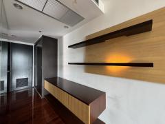 ให้เช่า คอนโด เดอะ ไฮท์ ทองหล่อ บีทีเอส ทองหล่อ The Height Thonglor BTS Thonglor 136.92ตรม ชั้น4 2นอน 2น้ำ มีเฟอร์นิเจอร์ครบ-202511120430511762896651160.jpg