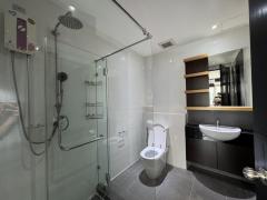 ให้เช่า คอนโด เดอะ ไฮท์ ทองหล่อ บีทีเอส ทองหล่อ The Height Thonglor BTS Thonglor 136.92ตรม ชั้น4 2นอน 2น้ำ มีเฟอร์นิเจอร์ครบ-202511120430531762896653344.jpg