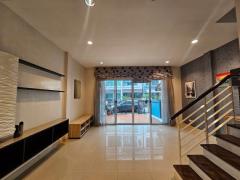 NTG209 บ้านกลางเมือง The Urbanion ลาดพร้าว 71 นาคนิวาส 10-202511120440091762897209554.jpg