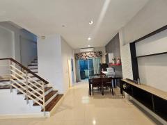 NTG209 บ้านกลางเมือง The Urbanion ลาดพร้าว 71 นาคนิวาส 10-202511120440101762897210090.jpg