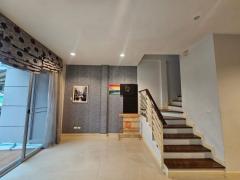 NTG209 บ้านกลางเมือง The Urbanion ลาดพร้าว 71 นาคนิวาส 10-202511120440101762897210615.jpg