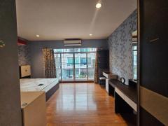 NTG209 บ้านกลางเมือง The Urbanion ลาดพร้าว 71 นาคนิวาส 10-202511120440111762897211267.jpg