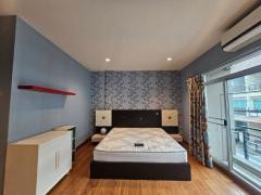 NTG209 บ้านกลางเมือง The Urbanion ลาดพร้าว 71 นาคนิวาส 10-202511120440111762897211815.jpg