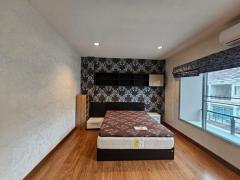 NTG209 บ้านกลางเมือง The Urbanion ลาดพร้าว 71 นาคนิวาส 10-202511120440121762897212348.jpg