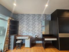 NTG209 บ้านกลางเมือง The Urbanion ลาดพร้าว 71 นาคนิวาส 10-202511120440121762897212892.jpg