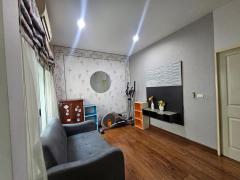 NTG209 บ้านกลางเมือง The Urbanion ลาดพร้าว 71 นาคนิวาส 10-202511120440131762897213444.jpg