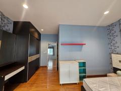 NTG209 บ้านกลางเมือง The Urbanion ลาดพร้าว 71 นาคนิวาส 10-202511120440131762897213976.jpg