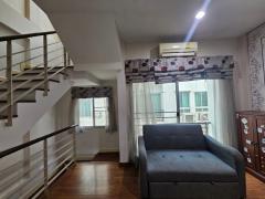 NTG209 บ้านกลางเมือง The Urbanion ลาดพร้าว 71 นาคนิวาส 10-202511120440141762897214513.jpg