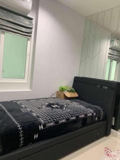 ให้เช่า บ้านเดี่ยว แกรนดิโอ รามอินทรา-วงแหวน Grandio Ramintra-Wongwaen 150 ตรม. 51 ตรว. 2 ชั้น 4 ห้องนอน  3 ห้องน้ำ ใกล้ทางด่วน ฉลองรัช-202511120443021762897382577.jpg