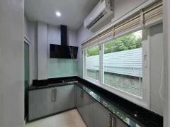 ให้เช่า บ้านเดี่ยว แกรนดิโอ รามอินทรา-วงแหวน Grandio Ramintra-Wongwaen 150 ตรม. 51 ตรว. 2 ชั้น 4 ห้องนอน  3 ห้องน้ำ ใกล้ทางด่วน ฉลองรัช-202511120443031762897383104.jpg