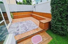 ให้เช่า บ้านเดี่ยว แกรนดิโอ รามอินทรา-วงแหวน Grandio Ramintra-Wongwaen 150 ตรม. 51 ตรว. 2 ชั้น 4 ห้องนอน  3 ห้องน้ำ ใกล้ทางด่วน ฉลองรัช-202511120443041762897384367.jpg