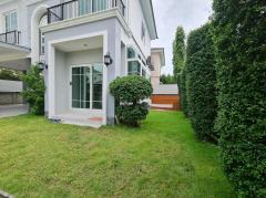 ให้เช่า บ้านเดี่ยว แกรนดิโอ รามอินทรา-วงแหวน Grandio Ramintra-Wongwaen 150 ตรม. 51 ตรว. 2 ชั้น 4 ห้องนอน  3 ห้องน้ำ ใกล้ทางด่วน ฉลองรัช-202511120443041762897384896.jpg