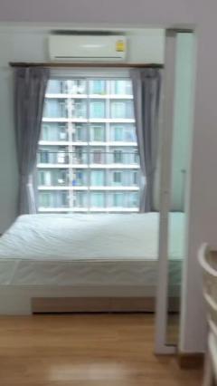 ขาย-ให้เช่า คอนโด แชปเตอร์วัน โมเดิร์นดัชต์ ราษฎร์บูรณะ 33 Chapter One Modern Dutch Ratburana 33 ชั้น 15 พื้นที่ 29 ตรม. 1ห้องนอน 1ห้องน้ำ-202511120448101762897690961.jpg