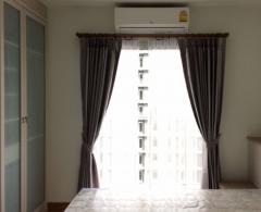 ขาย-ให้เช่า คอนโด แชปเตอร์วัน โมเดิร์นดัชต์ ราษฎร์บูรณะ 33 Chapter One Modern Dutch Ratburana 33 ชั้น 15 พื้นที่ 29 ตรม. 1ห้องนอน 1ห้องน้ำ-202511120448121762897692011.jpg