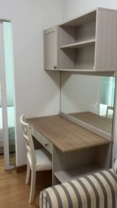 ขาย-ให้เช่า คอนโด แชปเตอร์วัน โมเดิร์นดัชต์ ราษฎร์บูรณะ 33 Chapter One Modern Dutch Ratburana 33 ชั้น 15 พื้นที่ 29 ตรม. 1ห้องนอน 1ห้องน้ำ-202511120448121762897692540.jpg