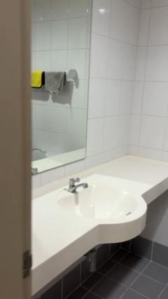 ขาย-ให้เช่า คอนโด แชปเตอร์วัน โมเดิร์นดัชต์ ราษฎร์บูรณะ 33 Chapter One Modern Dutch Ratburana 33 ชั้น 15 พื้นที่ 29 ตรม. 1ห้องนอน 1ห้องน้ำ-202511120448131762897693614.jpg