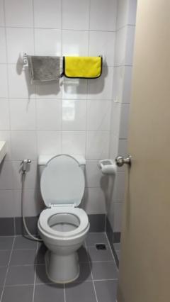 ขาย-ให้เช่า คอนโด แชปเตอร์วัน โมเดิร์นดัชต์ ราษฎร์บูรณะ 33 Chapter One Modern Dutch Ratburana 33 ชั้น 15 พื้นที่ 29 ตรม. 1ห้องนอน 1ห้องน้ำ-202511120448141762897694136.jpg