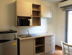 ขาย-ให้เช่า คอนโด แชปเตอร์วัน โมเดิร์นดัชต์ ราษฎร์บูรณะ 33 Chapter One Modern Dutch Ratburana 33 ชั้น 15 พื้นที่ 29 ตรม. 1ห้องนอน 1ห้องน้ำ-202511120448141762897694656.jpg