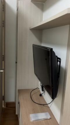 ขาย-ให้เช่า คอนโด แชปเตอร์วัน โมเดิร์นดัชต์ ราษฎร์บูรณะ 33 Chapter One Modern Dutch Ratburana 33 ชั้น 15 พื้นที่ 29 ตรม. 1ห้องนอน 1ห้องน้ำ-202511120448151762897695374.jpg