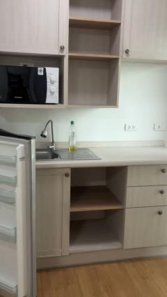 ขาย-ให้เช่า คอนโด แชปเตอร์วัน โมเดิร์นดัชต์ ราษฎร์บูรณะ 33 Chapter One Modern Dutch Ratburana 33 ชั้น 15 พื้นที่ 29 ตรม. 1ห้องนอน 1ห้องน้ำ-202511120448151762897695910.jpg